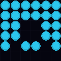 178.239.4.90