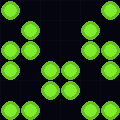 178.239.40.10
