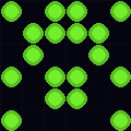 178.239.40.102
