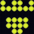 178.239.40.106
