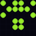 178.239.40.109