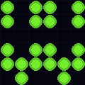 178.239.40.110