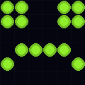 178.239.40.112