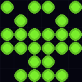 178.239.40.118