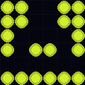 178.239.40.12