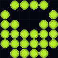 178.239.40.127