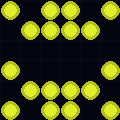 178.239.40.131