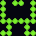 178.239.40.134