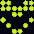 178.239.40.139