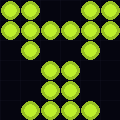 178.239.40.140