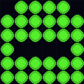 178.239.40.144