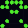 178.239.40.150