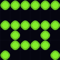 178.239.40.157