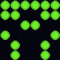 178.239.40.158