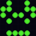 178.239.40.16