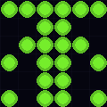 178.239.40.162