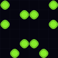 178.239.40.164