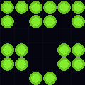 178.239.40.165