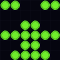 178.239.40.168