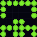 178.239.40.169