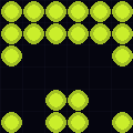 178.239.40.172