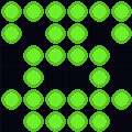 178.239.40.176