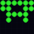 178.239.40.182