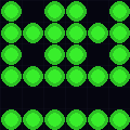 178.239.40.190