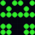 178.239.40.192