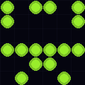 178.239.40.201