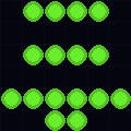 178.239.40.202