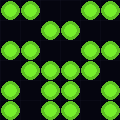 178.239.40.213