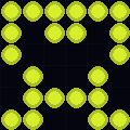 178.239.40.214