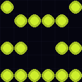 178.239.40.215
