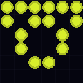 178.239.40.217