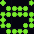 178.239.40.219