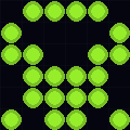 178.239.40.221