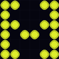 178.239.40.223