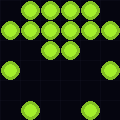 178.239.40.226
