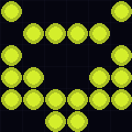 178.239.40.228