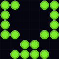178.239.40.23