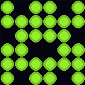 178.239.40.235