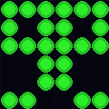 178.239.40.236