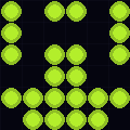 178.239.40.237