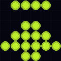 178.239.40.238