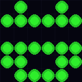 178.239.40.239