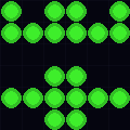 178.239.40.24