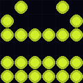 178.239.40.241