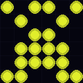 178.239.40.244
