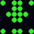 178.239.40.245